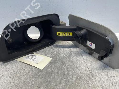 Used Fuel flap Fuel flap CITROËN C4 Grand Picasso II (DA_, DE_) [2013-2026] 34291234 34291234