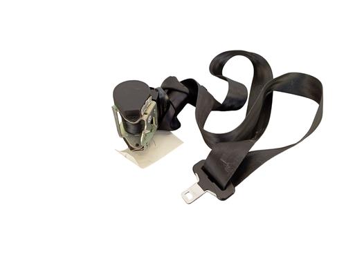 rear-right-seatbelt-renault-scenic-iii-jz01_-2008-2009-2010-2011-2012-2013-2014-2015-2016-34293476 main image