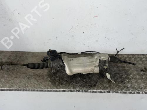 Used Steering rack Steering rack VW PASSAT B6 Variant (3C5) 1.9 TDI (105 hp) 34290340 34290340