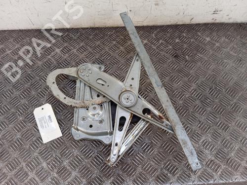 front-left-window-mechanism-renault-megane-iii-hatchback-bz01_-b3_-2008-38079965 main image