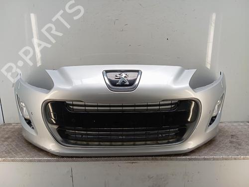 Used Front bumper Front bumper 37250283 37250283