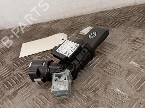 Used Ignition barrel Ignition barrel 36862434 36862434