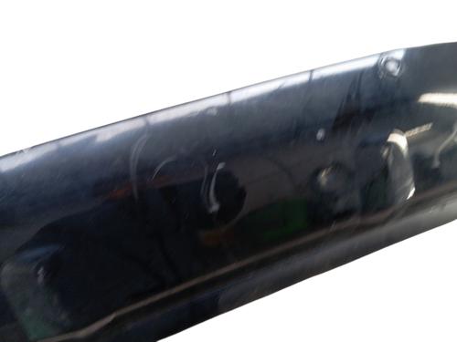 Used Rear bumper Rear bumper TOYOTA RAV 4 III (_A3_) 2.2 D 4WD (ALA30_, ALA30R) (177 hp) 34296521 34296521