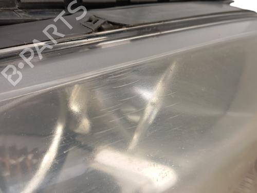 Right headlight BMW 1 (E87) | BP35925502C29 - Image 5