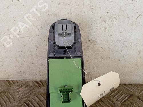 Used Left front window switch Left front window switch 37250329 37250329