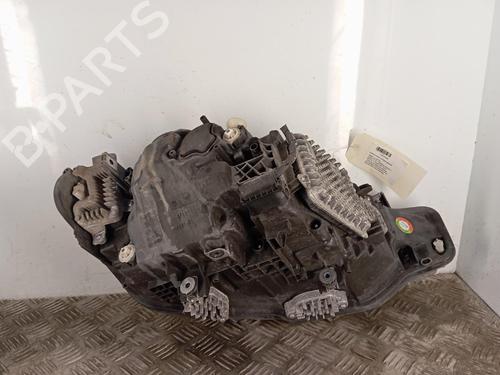 left-headlight-bmw-3-touring-f31-2012-2013-2014-2015-2016-2017-2018-2019-38923794 main image