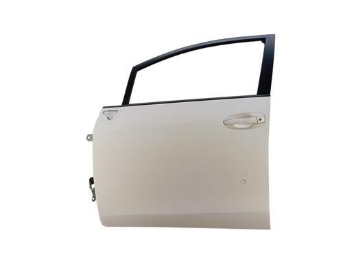 left-front-door-toyota-verso-_r2_-2009-2010-2011-2012-2013-2014-2015-2016-2017-2018-34296417 main image