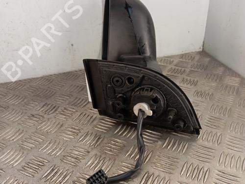 Ryggespeil venstre Ryggespeil venstre CITROËN BERLINGO (ER_, EC_) [2018-2026] 34295626 34295626