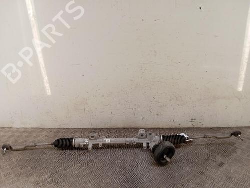 Used Steering rack Steering rack 37656284 37656284