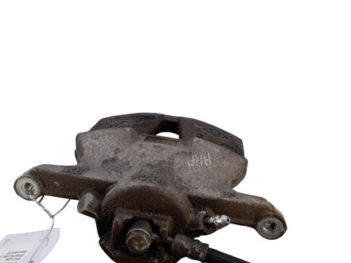 right-front-brake-caliper-renault-megane-iv-grandtour-k9amn_-2016-34294387 main image