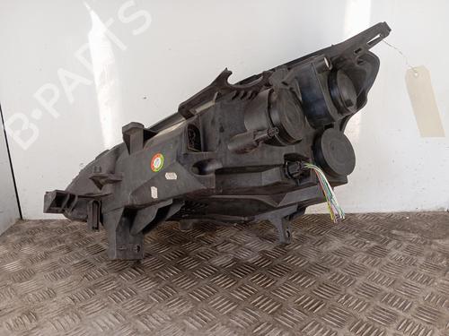Right headlight PEUGEOT PARTNER Tepee 1.6 HDi 16V | BP38157206C29 - Image 3