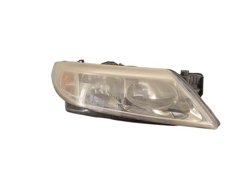 Used Right headlight Right headlight RENAULT LAGUNA II (BG0/1_) 1.9 dCi (BG08, BG0G) (120 hp) 34294528 34294528
