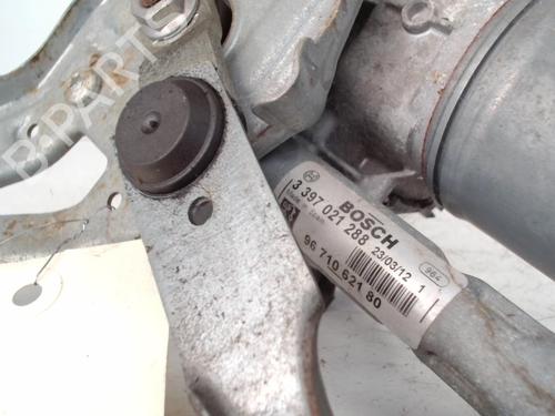 front-wiper-motor-peugeot-5008-0u_-0e_-2009-2010-2011-2012-2013-2014-2015-2016-2017-34289617 main image