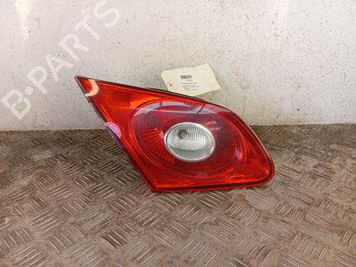 Left tailgate light VW PASSAT B6 (3C2) | BP37587508C79 - Image 2