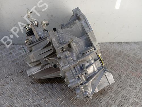 BP34295754M3 main image