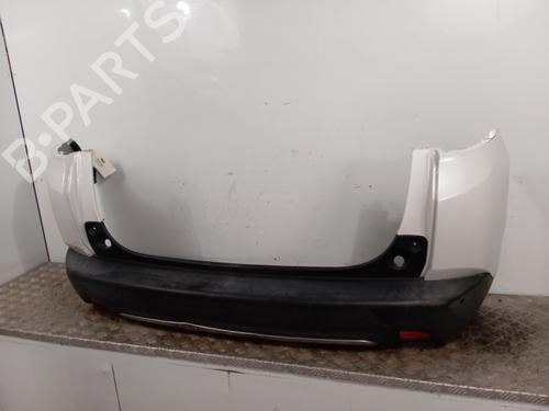 rear-bumper-peugeot-2008-i-cu_-2013-34292594 main image