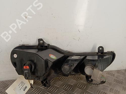 left-front-fog-light-ford-kuga-i-2008-2009-2010-2011-2012-34295853 main image