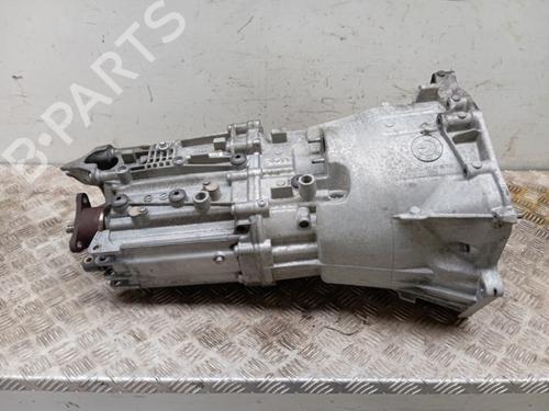 Gearbox BMW 1 (E87) 118 d | BP34291481M3  - Image 6