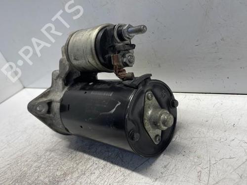 Used Starter Starter FORD KA (RU8) 1.3 TDCi (75 hp) 34290768 34290768