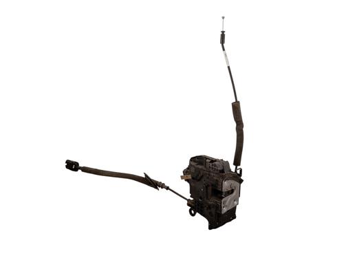 rear-right-lock-renault-twingo-iii-bcm_-bca_-2014-34294144 main image