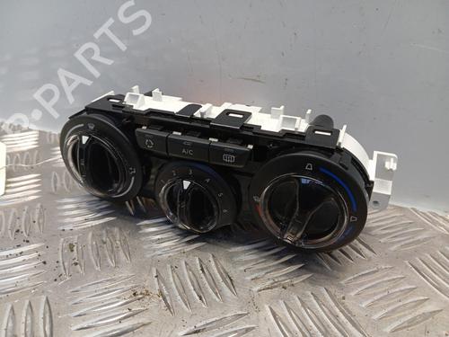 climate-control-peugeot-2008-i-cu_-2013-34292639 main image