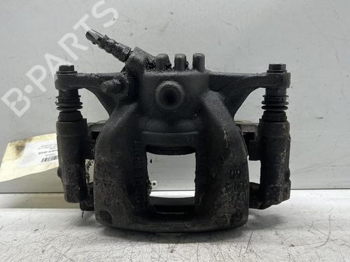 Used Right front brake caliper Right front brake caliper RENAULT TRAFIC III Van (FG_) 1.6 dCi 95 (FGMJ, FGMR) (95 hp) 34290609 34290609