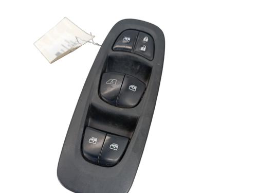 left-front-window-switch-renault-kadjar-ha_-hl_-2015-34294608 main image