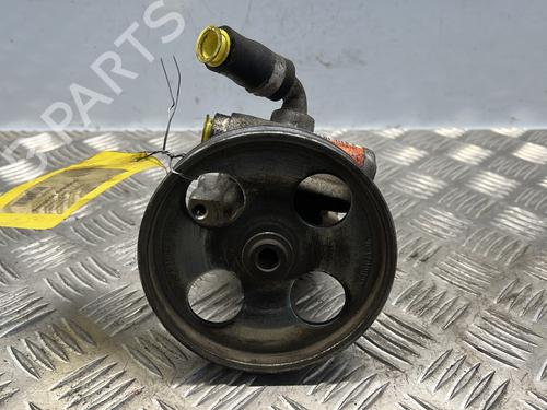 Used Steering pump Steering pump CITROËN NEMO MPV 1.4 HDi (68 hp) 34292872 34292872