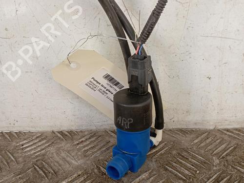 washer-pump-renault-captur-i-j5_-h5_-2013-36648184 main image