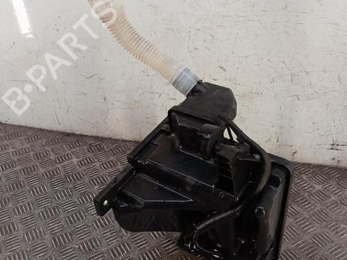 Sprinklertank Sprinklertank 38080026 38080026