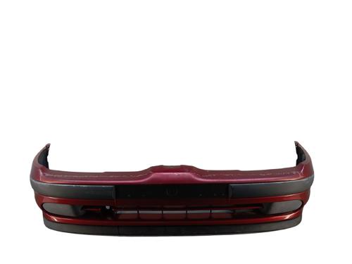 Used Front bumper Front bumper RENAULT MEGANE I (BA0/1_) 1.9 D Eco (BA0A, BA0U, BA0R) (64 hp) 35811116 35811116