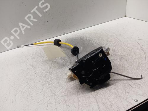 Used Rear right lock Rear right lock AUDI A6 C6 Avant (4F5) S6 quattro (435 hp) 34292019 34292019