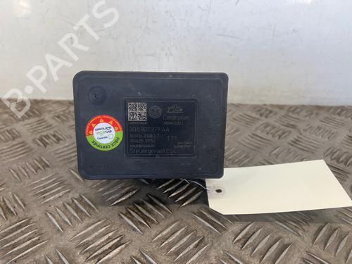 abs-pump-vw-golf-vii-5g1-bq1-be1-be2-2012-2013-2014-2015-2016-2017-2018-2019-2020-2021-40200067 main image