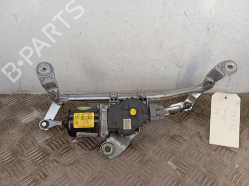 Used Front wiper motor Front wiper motor 36806560 36806560