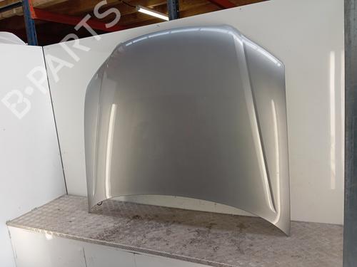 hood-audi-a8-d3-4e2-4e8-2002-2003-2004-2005-2006-2007-2008-2009-2010-34293318 main image