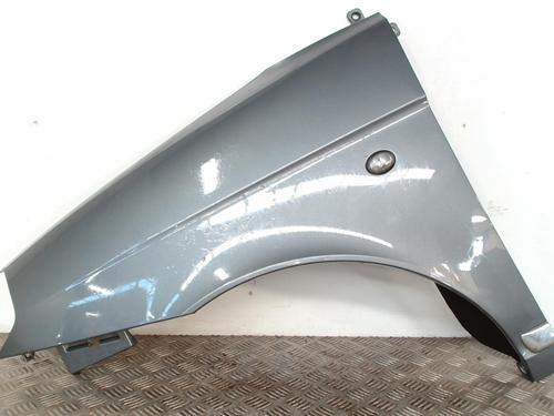 Forkjerm venstre Forkjerm venstre LANCIA YPSILON (843_) 1.4 16V (843.AXC11, 843.AXC1B, 843.AXC1A) (95 hp) 34289634 34289634