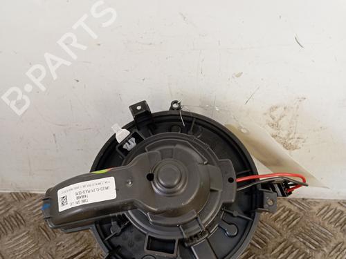 heater-blower-motor-toyota-aygo-x-_b7_-2022-37739081 main image