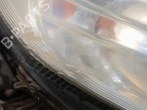 Right headlight FIAT GRANDE PUNTO (199_) | BP36345896C29 - Image 4