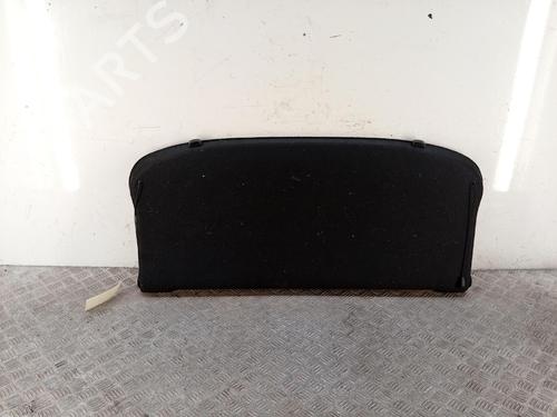 rear-parcel-shelf-renault-megane-iv-hatchback-b9amn_-2015-40607260 main image