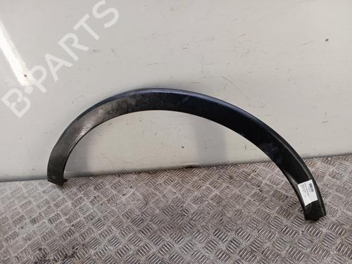 rear-left-wheel-arch-trim-renault-captur-i-j5_-h5_-2013-34293236 main image