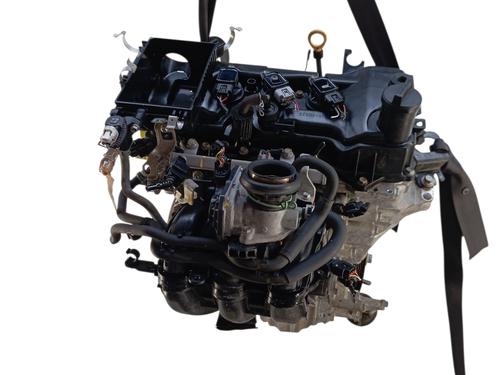 Engine TOYOTA AYGO (_B4_) 1.0 (KGB40) | BP34293985M1  - Image 6