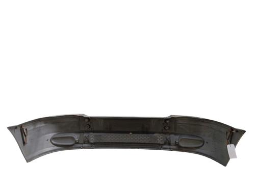 Used Front bumper Front bumper FORD TRANSIT Van (FA_ _) 2.0 DI (FAE_, FAF_, FAG_) (100 hp) 34723910 34723910