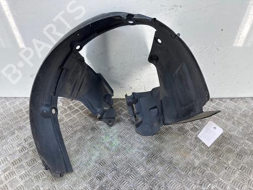 Used Wheel arch Wheel arch 39154875 39154875