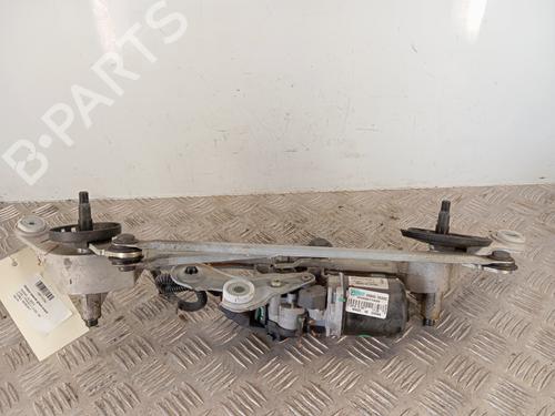 front-wiper-motor-nissan-juke-f15-2010-2011-2012-2013-2014-2015-2016-2017-2018-2019-34293527 main image