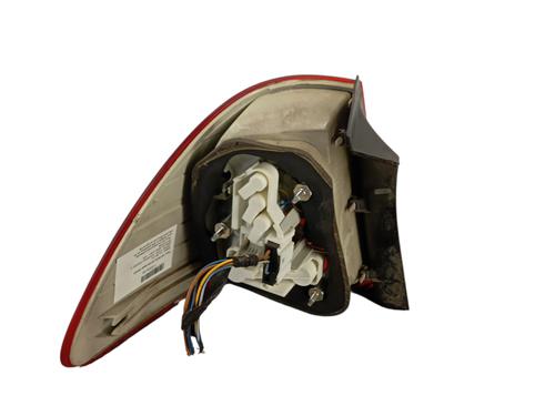 right-taillight-bmw-3-touring-e91-2004-2005-2006-2007-2008-2009-2010-2011-2012-34294627 main image