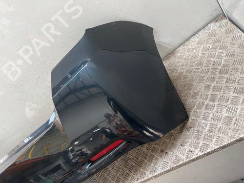 Used Rear bumper Rear bumper 37866518 37866518