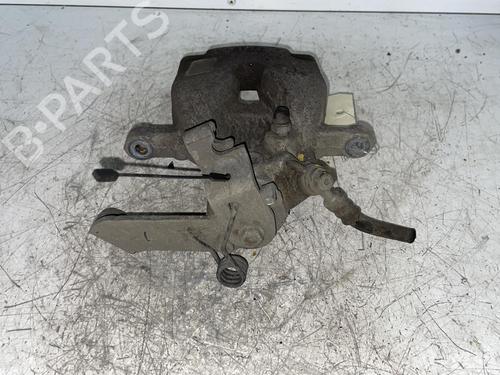 left-rear-brake-caliper-citroen-jumpy-iii-van-v_-2016-34290402 main image