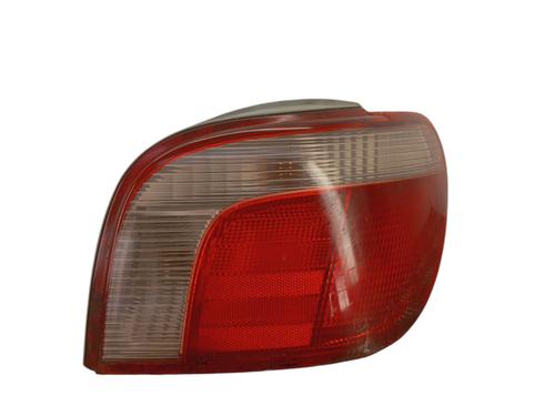 Used Right taillight Right taillight TOYOTA YARIS (_P1_) [1999-2005] 34294168 34294168
