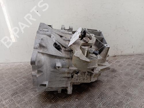 gearbox-ford-kuga-i-2008-2009-2010-2011-2012-34295848 main image