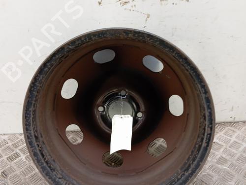 rim-citroen-berlingo-multispace-b9-2008-34296437 main image